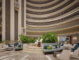 Riviera Imperial Deluxe — жилой комплекс будущего в сердце Алании