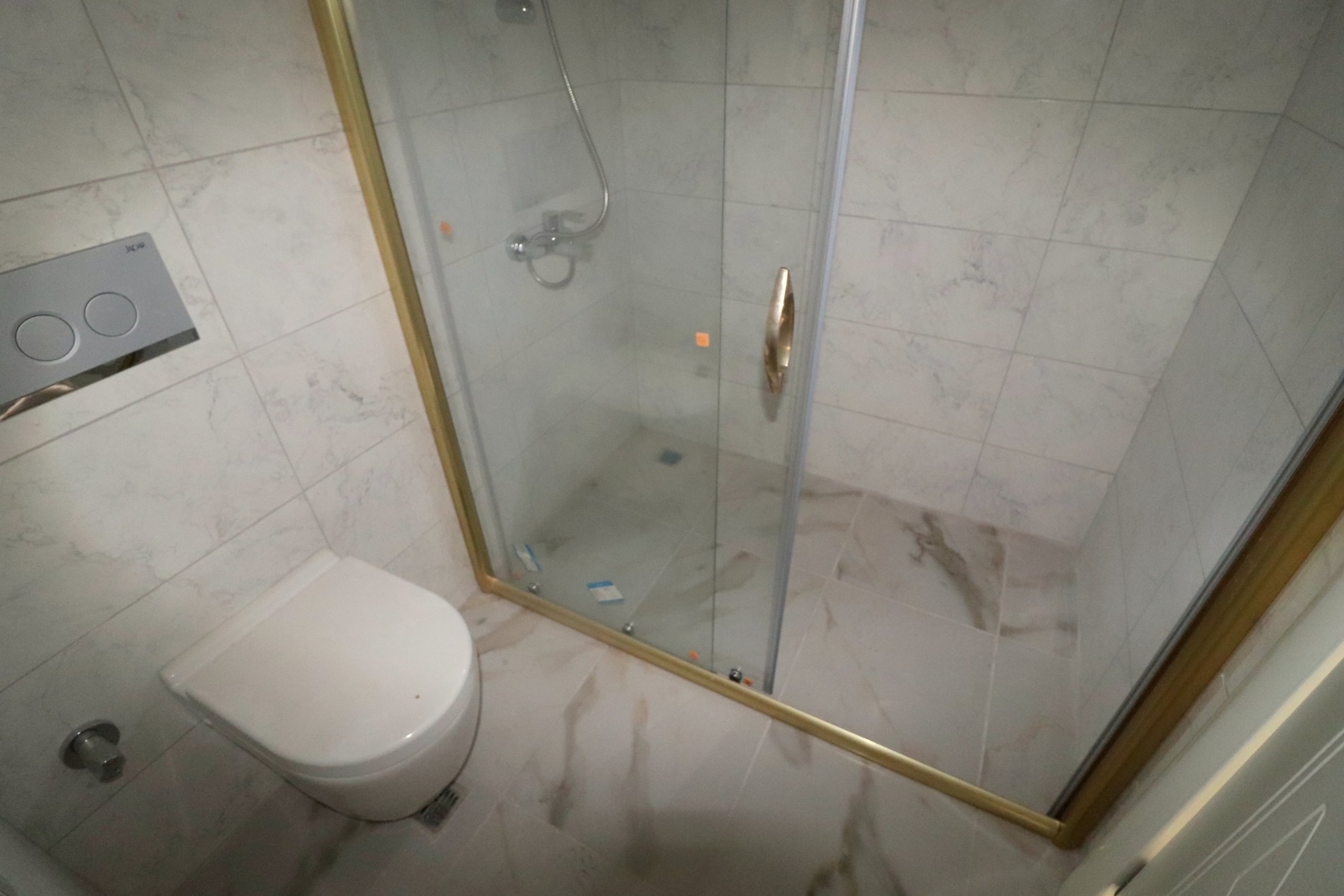 Квартира 2+1 в Алании, район Махмутлар
