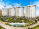 Новые квартиры в Алании от застройщика